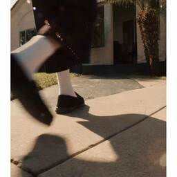 SHAKA WEAR シャカウェア Incredible House Shoes (品番SWIHS_US)