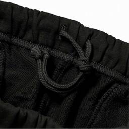 Printstar プリントスター 9.7 oz スタンダードスウェットパンツ (品番00186-NSP)