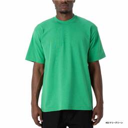 PROCLUB proclub 6.5 oz Heavyweight T-Shirt (#PROC-T0041_PCHeavy101)
