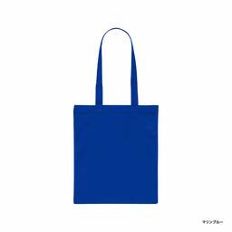 United Athle ユナイテッドアスレ デイリー フラット トートバッグ Lサイズ (品番1406-01_L)