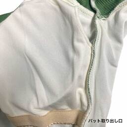 Cos RuRu ウィメンズ スイムウェア (品番WSW-1)