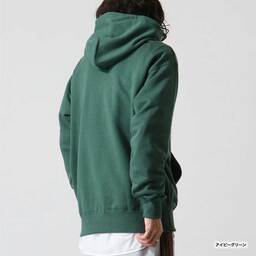 CROSS & STITCH 10.0 oz Regular Weight Pullover Hoodie (#SP2250)