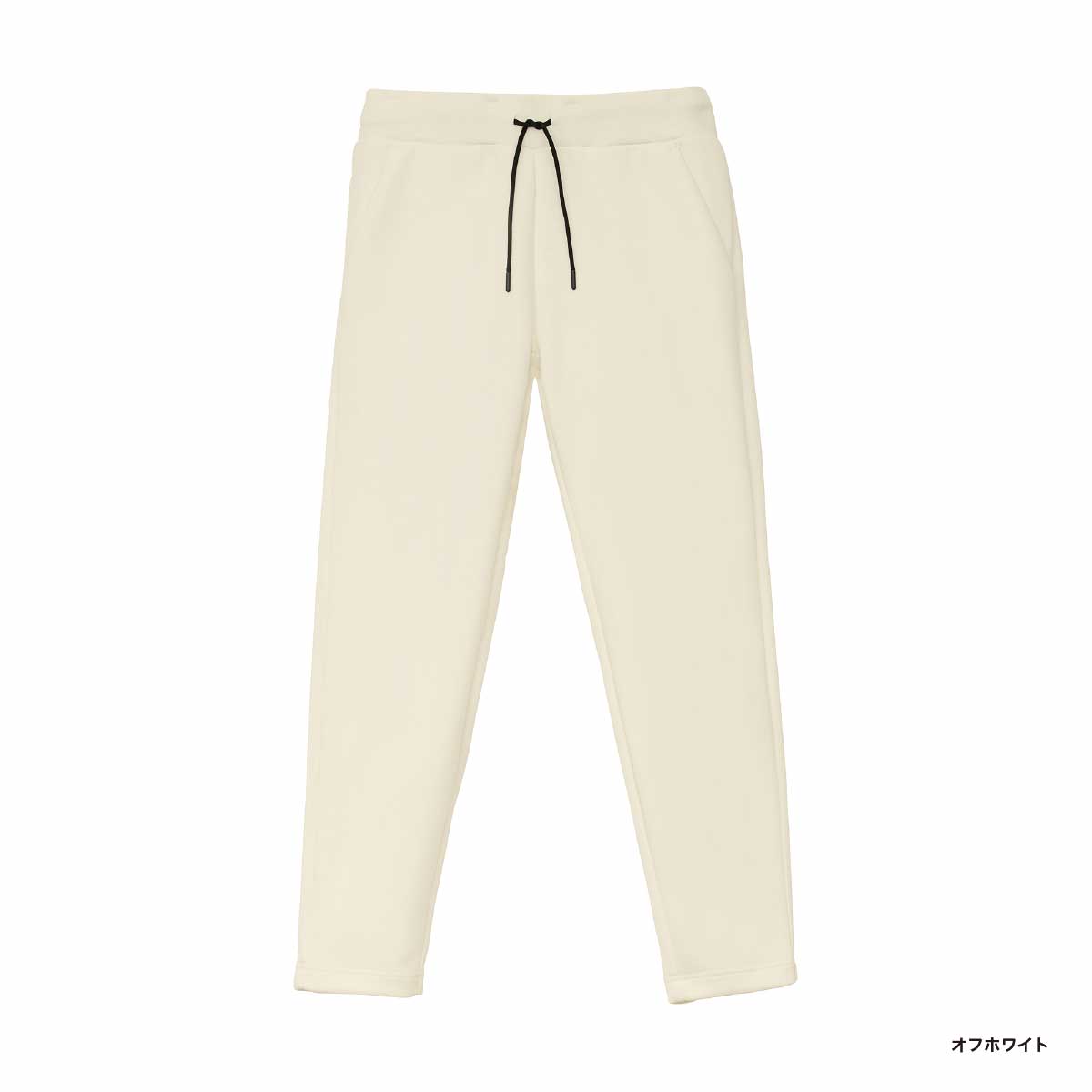 United Athle ユナイテッドアスレ 9.4 oz T/R ダンボールニット パンツ (品番2294-01)