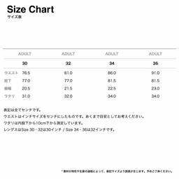 REDKAP レッドキャップ 7.5 oz プレストワークパンツ (品番RDKP-PT010)