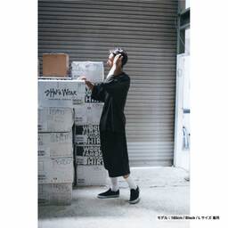 SHAKA WEAR シャカウェア 8.5oz Baggy Fleece Shorts (品番SWBFS)