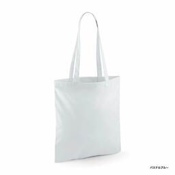 WESTFORD MILL ウェストフォードミル 4.1 oz ライトウェイト トートバッグ (品番WFW101)