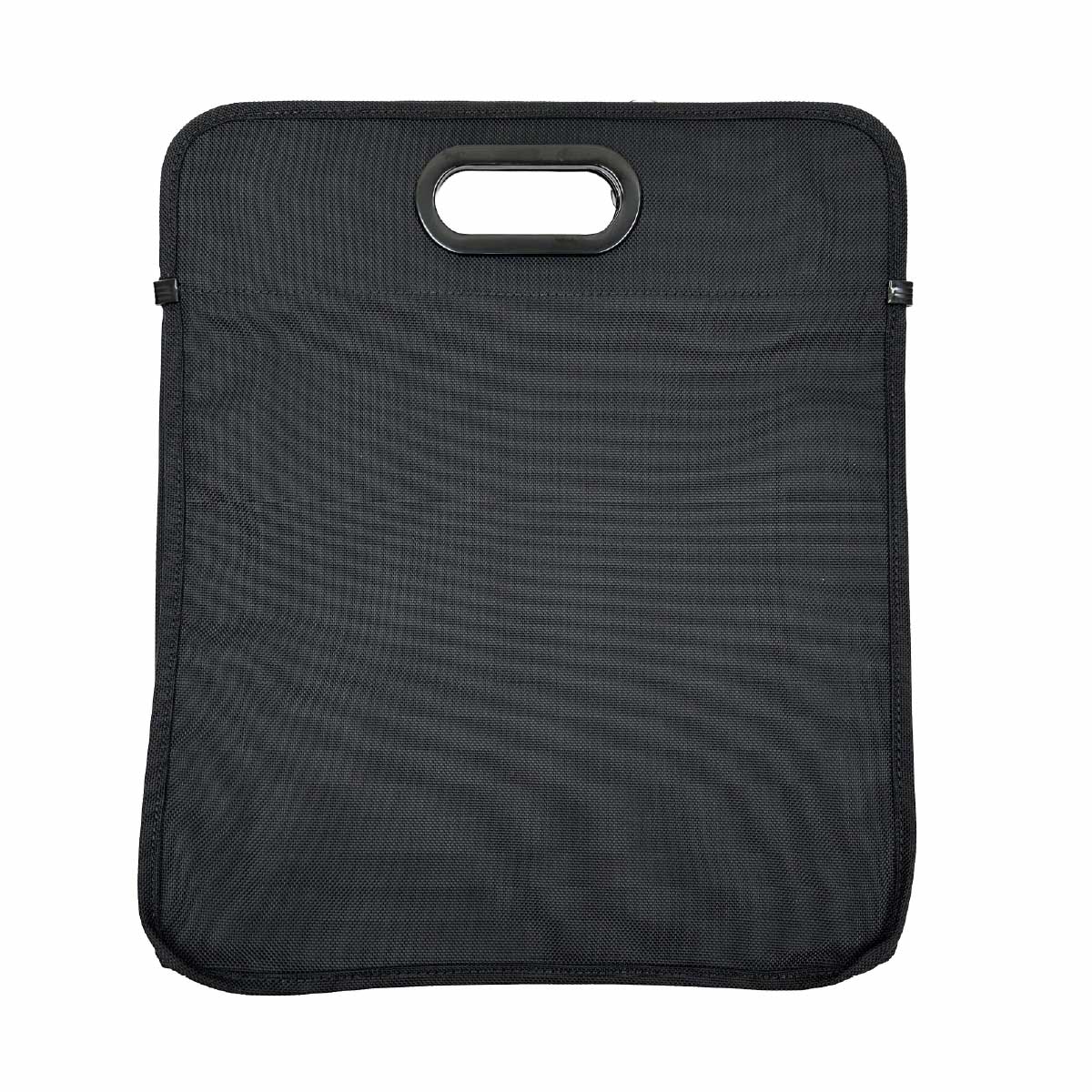 SLOTH Cordura Carrying Bag (#ST2105)