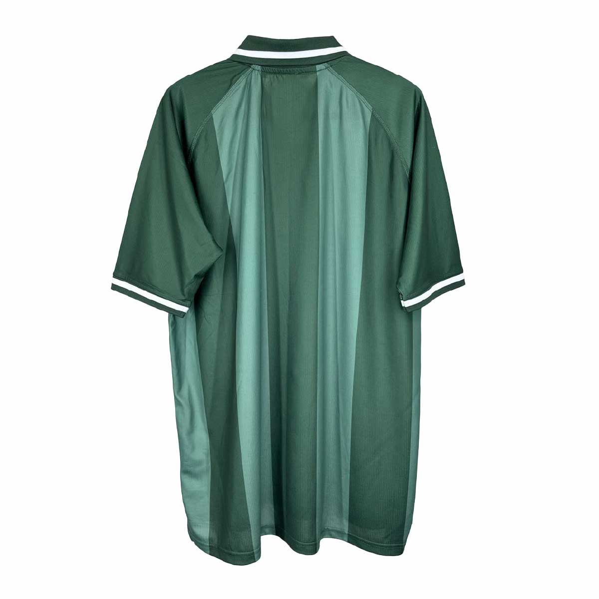 B&C Collection B&C コレクション サッカーシャツ (品番BA032-O)