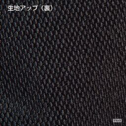 wundou ウンドウ ストリートTシャツ (品番P321)