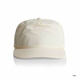 AS Colour エーエス カラー Surf Cap (品番1114US)