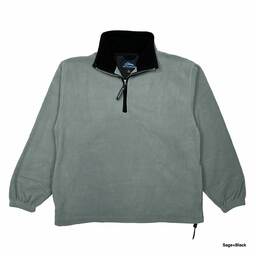 【在庫限り】Tri-Mountain トライマウンテン 8.4 oz Escape (品番7100)