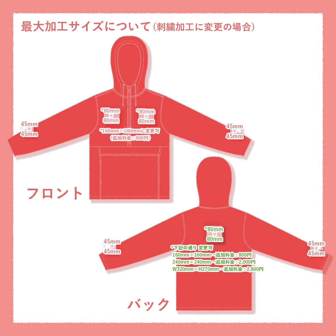 【在庫限り】 North End ノースエンド Excursion Intrepid Lightweight Anorak (品番88219)