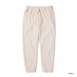 Comfort Colors 6.4 oz Garment Dye Lightweight Sweatpants (#CC1469)