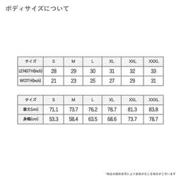 BAYSIDE ベイサイド 16.0 oz Super Heavy Oversized Crewneck Sweatshirt (品番4025US)
