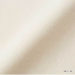 United Athle ユナイテッドアスレ 8.8oz オーセンティック パイル スウェット プルオーバー パーカ(裏パイル)(品番5398-01)
