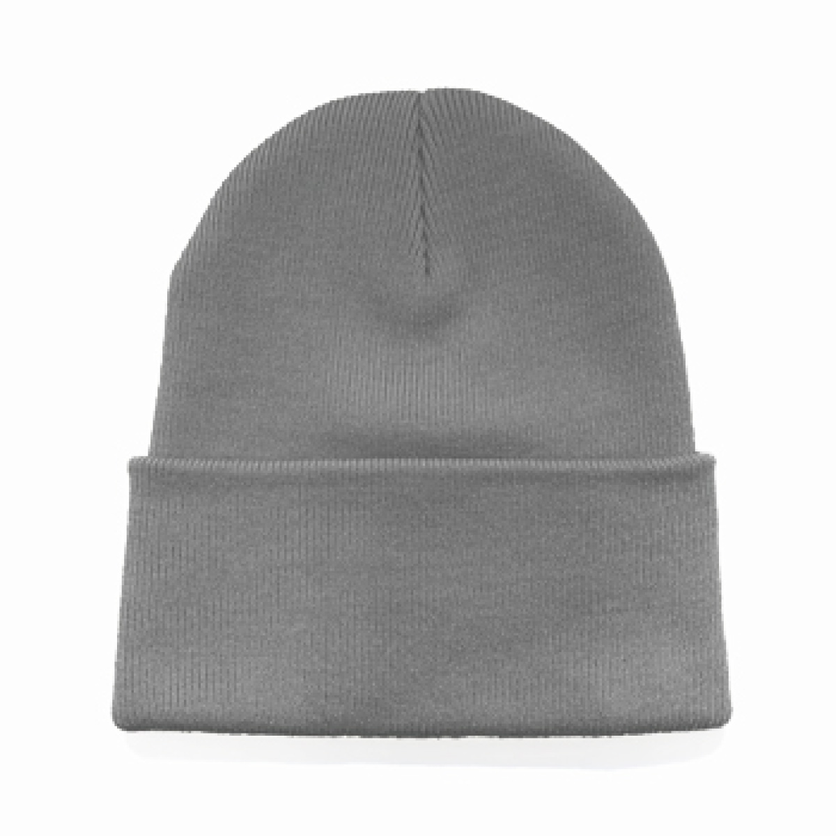 newhattan ニューハッタン Plain Knit Cap (品番NWHT-H0080)