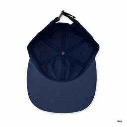 Colt Paterson コルトパターソン 6panel Nylon Cap ナイロンキャップ (品番CP022)