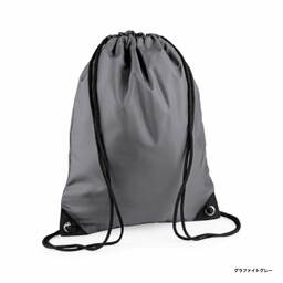 BAGBASE バッグベース プレミアムジムサック (品番BG010)