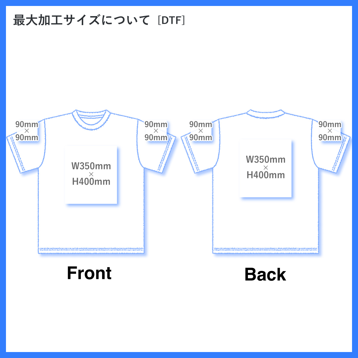 United Athle ユナイテッドアスレ 5.6 oz トライブレンド ビッグシルエット Tシャツ (品番1105-01)