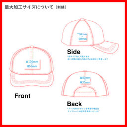 AS Colour エーエス カラー Class Canvas Cap (品番1156US)