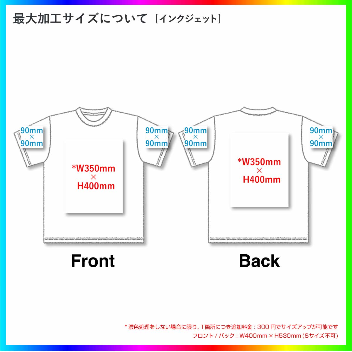 United Athle ユナイテッドアスレ 5.6 oz ハイクオリティー Tシャツ (品番5001-01)
