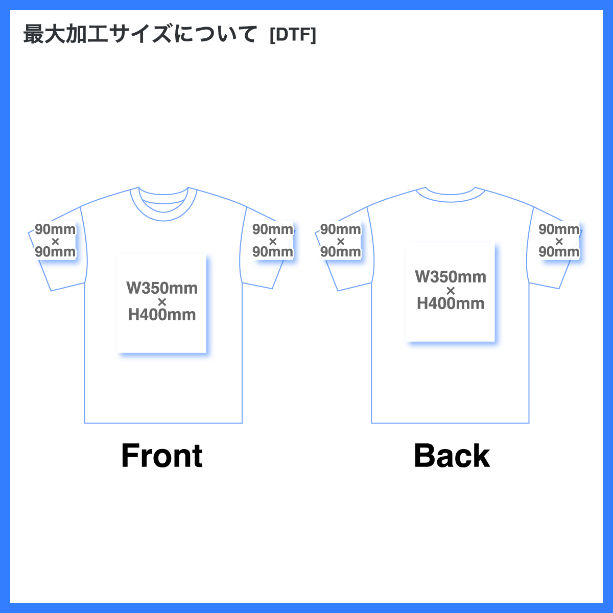 COTTON RESEARCH CLUB チューブラーTシャツ (品番JPC-001) 