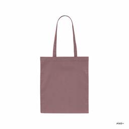 United Athle ユナイテッドアスレ デイリー フラット トートバッグ Mサイズ (品番1406-01_M)