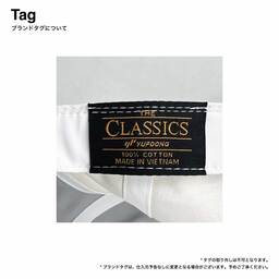 Yupoong ユーポン オリジナルレトロスタイルキャップ ツートーン (品番6145RT)