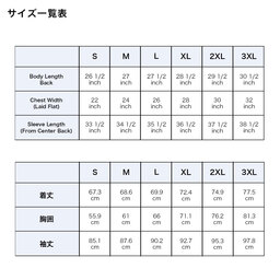 Sierra Pacific シエラパシフィック Fleece Quarter-Zip Pullover (品番3051US)