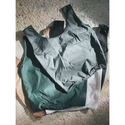 CLANK クランク Packable Eco Bag (品番CL01)