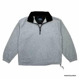 【在庫限り】Tri-Mountain トライマウンテン 8.4 oz Escape (品番7100)