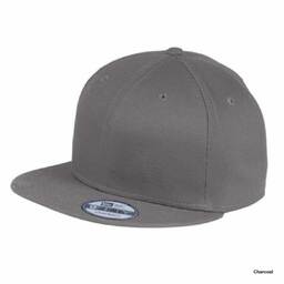 NEW ERA ニューエラ 9FIFTY スナップバックキャップ (品番NE400)