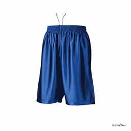 wundou ウンドウ バスケットパンツ (品番P8500)