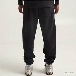 SHAKA WEAR 13.5 oz Los Angeles Garment Dye Sweatpants (#SWGDP01)