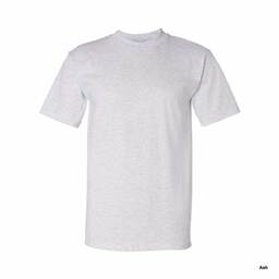 BAYSIDE ベイサイド 6.1 oz USA-Made Short Sleeve Tシャツ (品番5100)