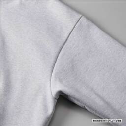 United Athle ユナイテッドアスレ 15.0 oz オープンエンド マグナムウェイト スウェット フルジップ パーカ (裏起毛) (品番5797-01)