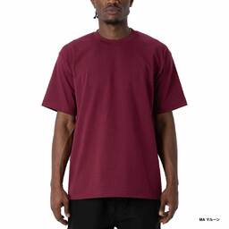 PROCLUB proclub 6.5 oz Heavyweight T-Shirt (#PROC-T0041_PCHeavy101)