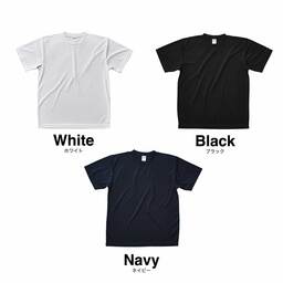 SLOTH スロス リサイクルポリエステル Tシャツ <ケミカルリサイクル> (品番ST1102)