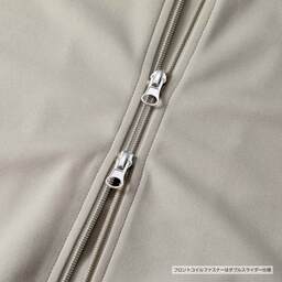 United Athle ユナイテッドアスレ 7.0oz スムース ラグランスリーブ トラック ジャケット (品番1901-01)