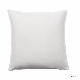 IKEA イケア クッションカバー (品番10281151)