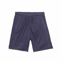 United Athle ユナイテッドアスレ 4.4 oz ドライスムース リサイクルポリエステル ショーツ (品番5702-01)