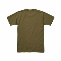 United Athle ユナイテッドアスレ 7.1 oz オーセンティック スーパーへヴィーウェイト Tシャツ (品番4252-01)