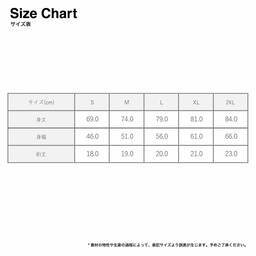 ALSTYLE (AAA) アルスタイル 6.0 oz クラシック 半袖 Tシャツ (品番1301)