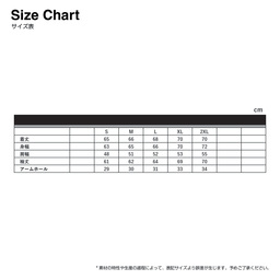 ROTHCO ロスコ Enhanced Nylon MA-1 Flight Jacket (品番2890US)