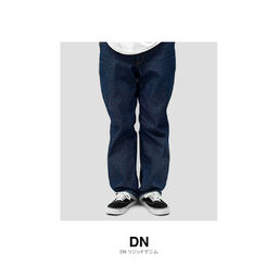 REDKAP レッドキャップ 13.75 oz デニムパンツ (品番RDKP-PD052)