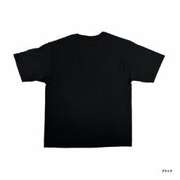 【在庫限りSALE】Champion チャンピオン 7.0 oz ヘリテージジャージーTシャツ (品番T105)