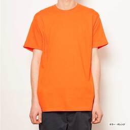 GILDAN ギルダン 6.0 oz ジャパンフィット Hammer アダルト Tシャツ (品番HA00)