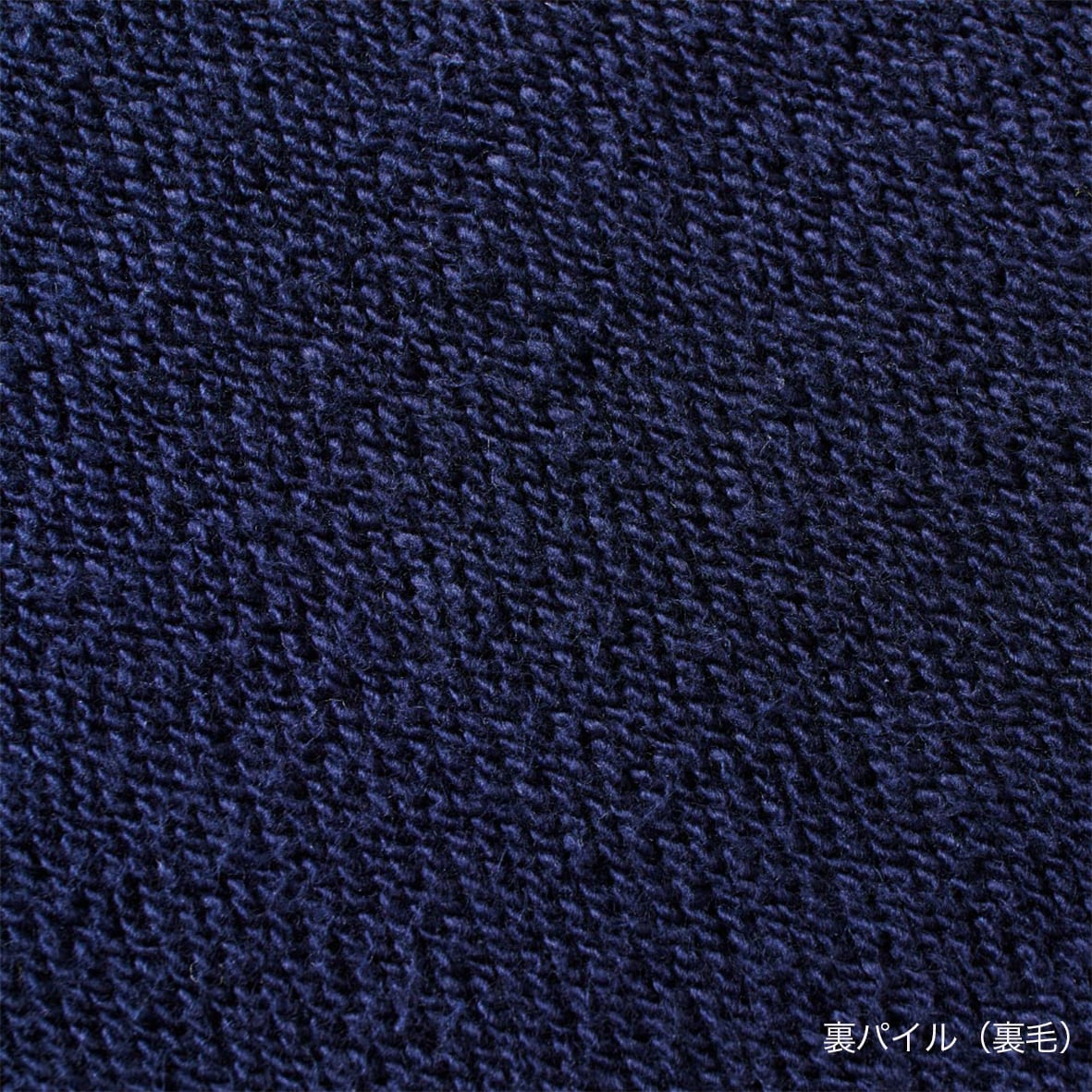 United Athle ユナイテッドアスレ 12.7 oz ヘヴィーウェイト スウェット フルジップ パーカ (裏パイル) (品番5767-01)