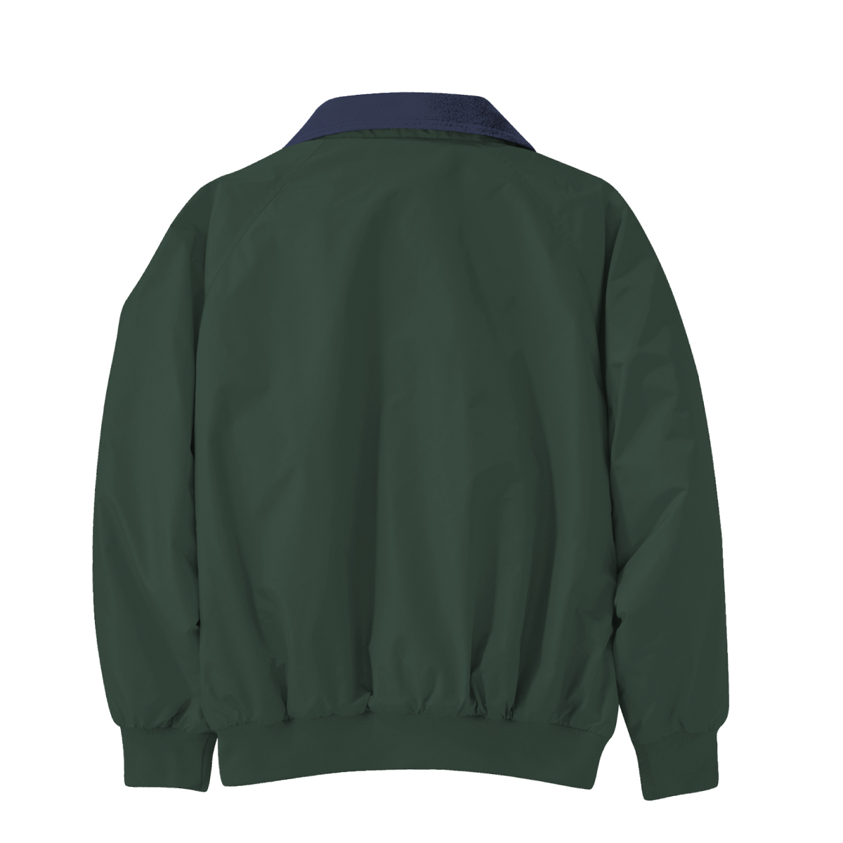 Port Authority ポートオーソリティ Challenger Jacket (品番J754US)