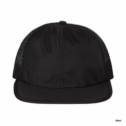 Richardson リチャードソン Rogue Wide Set Mesh Cap (品番R935US)